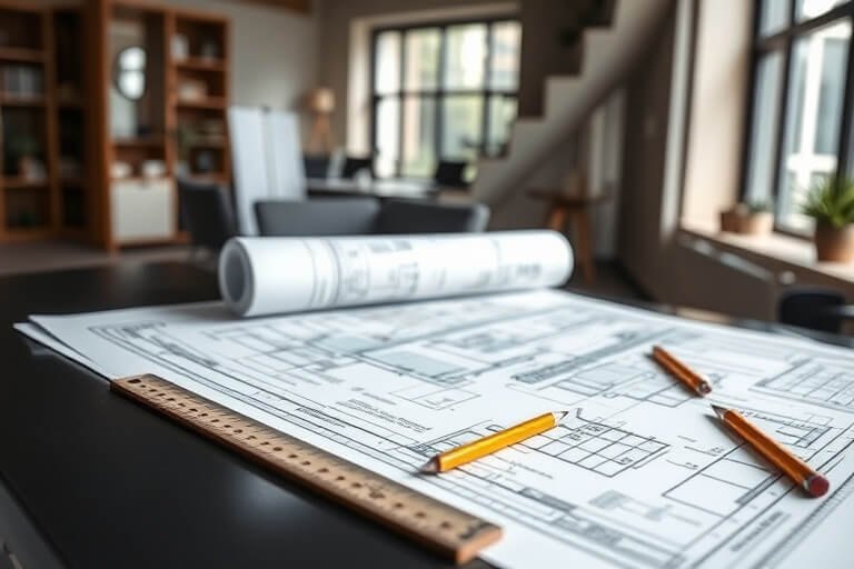Проект и смета